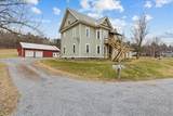1499 Shellhouse Mountain Road - Photo 55