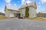1499 Shellhouse Mountain Road - Photo 56