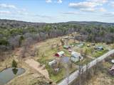 1499 Shellhouse Mountain Road - Photo 57