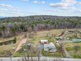 1499 Shellhouse Mountain Road - Photo 58