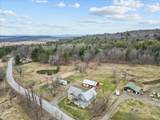 1499 Shellhouse Mountain Road - Photo 59
