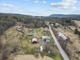 1499 Shellhouse Mountain Road - Photo 60