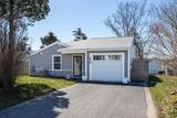 523 Winnacunnet Road - Photo 1
