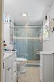 523 Winnacunnet Road - Photo 10