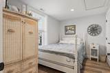 523 Winnacunnet Road - Photo 11