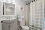 523 Winnacunnet Road - Photo 12