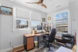 523 Winnacunnet Road - Photo 14