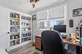 523 Winnacunnet Road - Photo 15