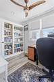 523 Winnacunnet Road - Photo 16