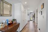 523 Winnacunnet Road - Photo 17