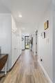 523 Winnacunnet Road - Photo 18