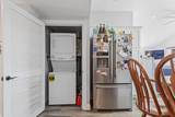 523 Winnacunnet Road - Photo 19