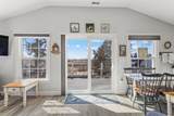 523 Winnacunnet Road - Photo 2