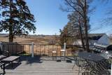 523 Winnacunnet Road - Photo 20