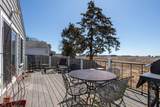 523 Winnacunnet Road - Photo 21