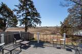 523 Winnacunnet Road - Photo 22