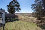 523 Winnacunnet Road - Photo 23