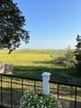 523 Winnacunnet Road - Photo 24