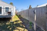 523 Winnacunnet Road - Photo 25