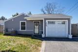 523 Winnacunnet Road - Photo 28