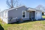 523 Winnacunnet Road - Photo 29
