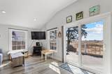 523 Winnacunnet Road - Photo 3