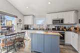 523 Winnacunnet Road - Photo 4