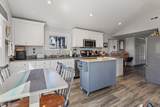 523 Winnacunnet Road - Photo 5