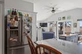 523 Winnacunnet Road - Photo 6