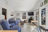 523 Winnacunnet Road - Photo 7