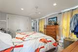 523 Winnacunnet Road - Photo 8