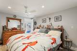 523 Winnacunnet Road - Photo 9