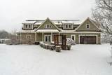 56 Sanborn Hill Road - Photo 1