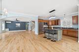 56 Sanborn Hill Road - Photo 10