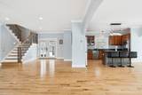 56 Sanborn Hill Road - Photo 11