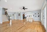 56 Sanborn Hill Road - Photo 13
