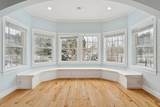 56 Sanborn Hill Road - Photo 14