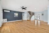 56 Sanborn Hill Road - Photo 15