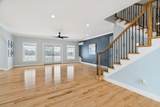 56 Sanborn Hill Road - Photo 16