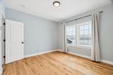 56 Sanborn Hill Road - Photo 17