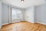 56 Sanborn Hill Road - Photo 18