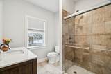 56 Sanborn Hill Road - Photo 19