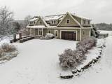 56 Sanborn Hill Road - Photo 2