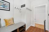 56 Sanborn Hill Road - Photo 21