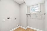 56 Sanborn Hill Road - Photo 22