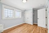 56 Sanborn Hill Road - Photo 23