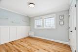 56 Sanborn Hill Road - Photo 24