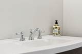 56 Sanborn Hill Road - Photo 25