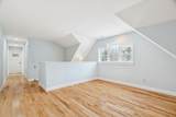 56 Sanborn Hill Road - Photo 26