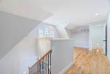 56 Sanborn Hill Road - Photo 27
